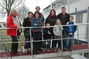 Brunchtocht 14-04-2013 033